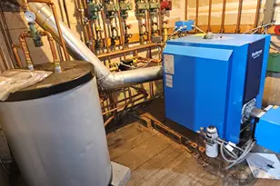 3 Maple St, Lebanon, NH 03766 - Photo 21