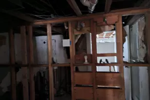 3 Maple St, Lebanon, NH 03766 - Photo 9