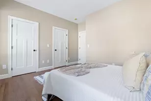1A Debbie Ln, Amherst, NH 03031 - Photo 21
