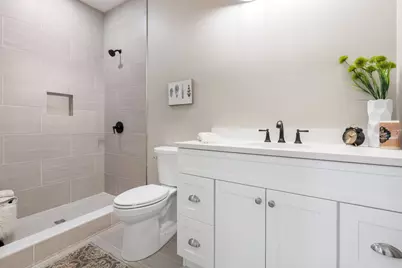 1A Debbie Lane, Amherst, NH 03031 - Photo 19