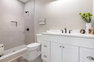 1A Debbie Ln, Amherst, NH 03031 - Photo 19