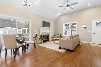 1A Debbie Lane, Amherst, NH 03031 - Photo 7