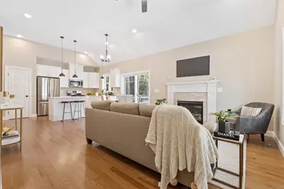 1A Debbie Lane, Amherst, NH 03031 - Photo 9