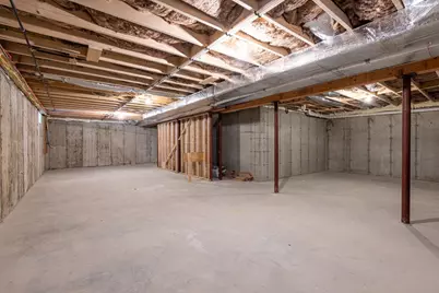 1A Debbie Lane, Amherst, NH 03031 - Photo 23