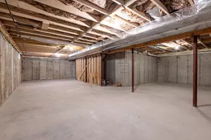 1A Debbie Ln, Amherst, NH 03031 - Photo 23