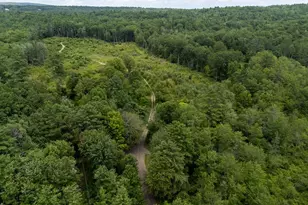 90 Old Bay Rd, New Durham, NH 03855 - Photo 1