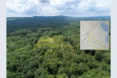 90 Old Bay Road #C, New Durham, NH 03855 - Photo 13