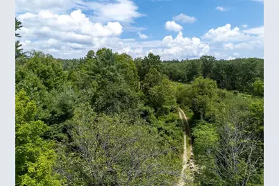 90 Old Bay Road #C, New Durham, NH 03855 - Photo 9