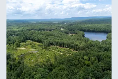 90 Old Bay Road #C, New Durham, NH 03855 - Photo 11