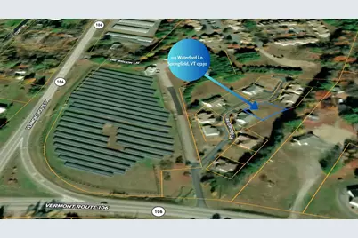 113 Waterford Lane, Springfield, VT 05150 - Photo 15