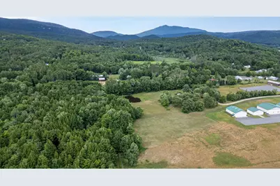 113 Waterford Lane, Springfield, VT 05150 - Photo 13