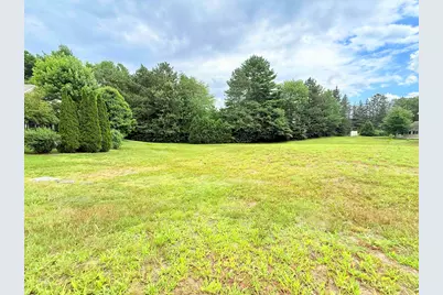 113 Waterford Lane, Springfield, VT 05150 - Photo 1
