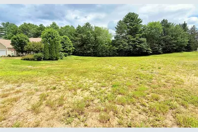 113 Waterford Lane, Springfield, VT 05150 - Photo 5