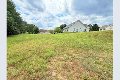 113 Waterford Lane, Springfield, VT 05150 - Photo 7