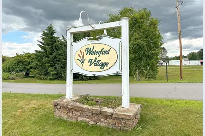 113 Waterford Lane, Springfield, VT 05150 - Photo 17