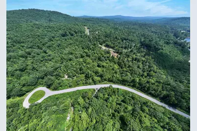 Lot 7 Lindsay Lane, New Hampton, NH 03256 - Photo 9