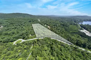 Lot 7 Lindsay Ln, New Hampton, NH 03256 - Photo 1