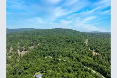 Lot 7 Lindsay Lane, New Hampton, NH 03256 - Photo 7