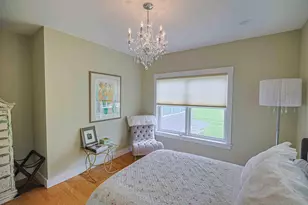 25 Fosters Dr, Dover, NH 03820 - Photo 21