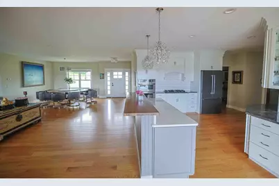 25 Fosters Drive, Dover, NH 03820 - Photo 13