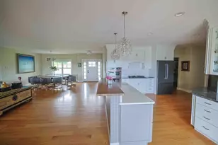 25 Fosters Dr, Dover, NH 03820 - Photo 13