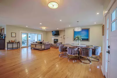 25 Fosters Drive, Dover, NH 03820 - Photo 9