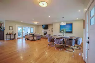 25 Fosters Dr, Dover, NH 03820 - Photo 9