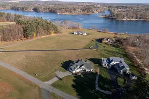 25 Fosters Dr, Dover, NH 03820 - Photo 35