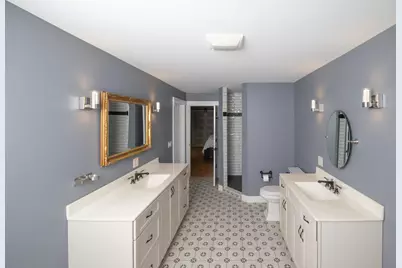 25 Fosters Drive, Dover, NH 03820 - Photo 27