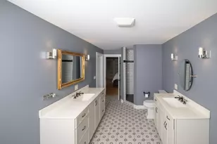 25 Fosters Dr, Dover, NH 03820 - Photo 27