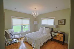 25 Fosters Dr, Dover, NH 03820 - Photo 11