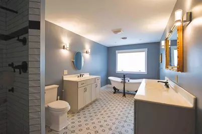 25 Fosters Drive, Dover, NH 03820 - Photo 17