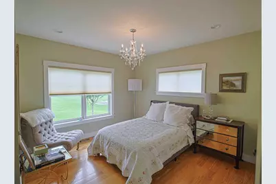 25 Fosters Drive, Dover, NH 03820 - Photo 19