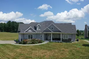 25 Fosters Dr, Dover, NH 03820 - Photo 3