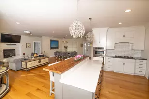 25 Fosters Dr, Dover, NH 03820 - Photo 11