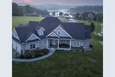 25 Fosters Drive, Dover, NH 03820 - Photo 1