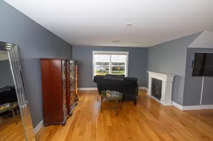 25 Fosters Dr, Dover, NH 03820 - Photo 33