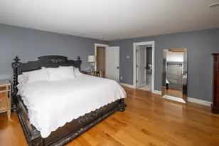 25 Fosters Dr, Dover, NH 03820 - Photo 29