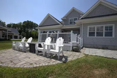 25 Fosters Drive, Dover, NH 03820 - Photo 7