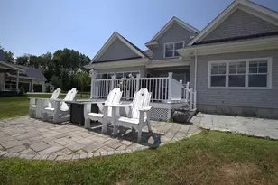 25 Fosters Dr, Dover, NH 03820 - Photo 7