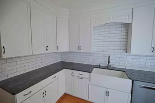 25 Fosters Dr, Dover, NH 03820 - Photo 15