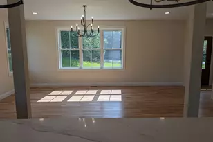 Lot 10 Pebble Ct, Barrington, NH 03825 - Photo 5