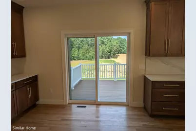 Lot 10 Pebble Court #10, Barrington, NH 03825 - Photo 9