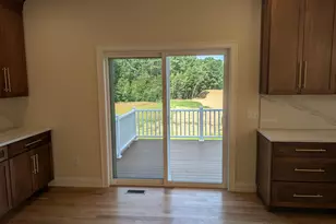 Lot 10 Pebble Ct, Barrington, NH 03825 - Photo 9