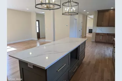 Lot 10 Pebble Court #10, Barrington, NH 03825 - Photo 7