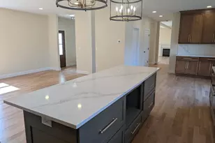 Lot 10 Pebble Ct, Barrington, NH 03825 - Photo 7