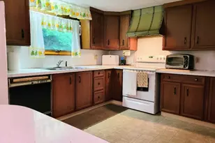 413 Lancaster Rd, Northumberland, NH 03582 - Photo 15