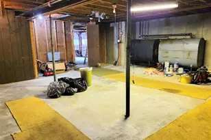 413 Lancaster Rd, Northumberland, NH 03582 - Photo 39