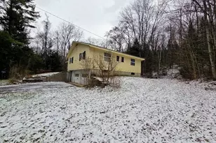 413 Lancaster Rd, Northumberland, NH 03582 - Photo 47