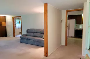 413 Lancaster Rd, Northumberland, NH 03582 - Photo 7